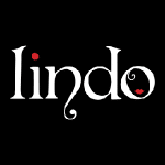 לוגו LINDO