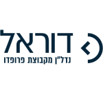 לוגו דוראל