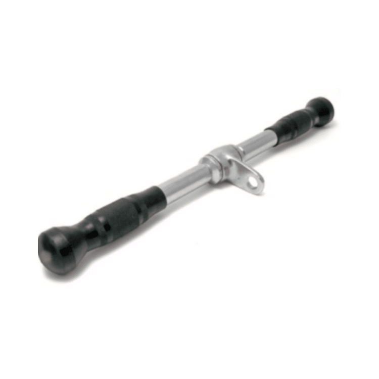 ידית קצרה לפולי לחיזוק הזרועות