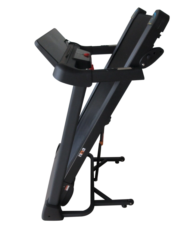 מסלול ריצה ביתי מתקפל MONARK T107 — תמונה 2