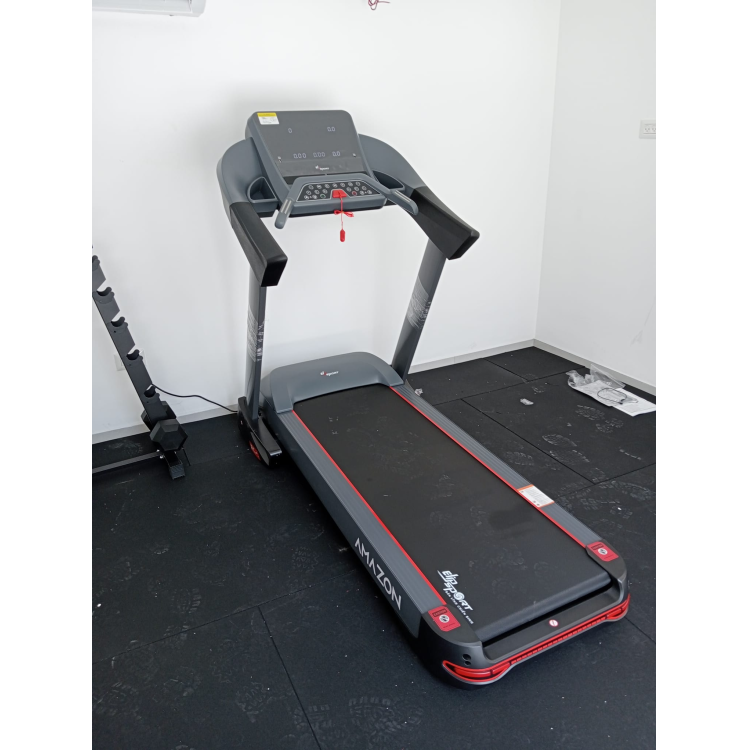 מסלול ריצה מקצועי ELIP SPORT מבית AMAZON — תמונה 4