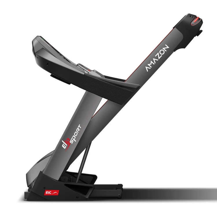 מסלול ריצה מקצועי ELIP SPORT מבית AMAZON — תמונה 2