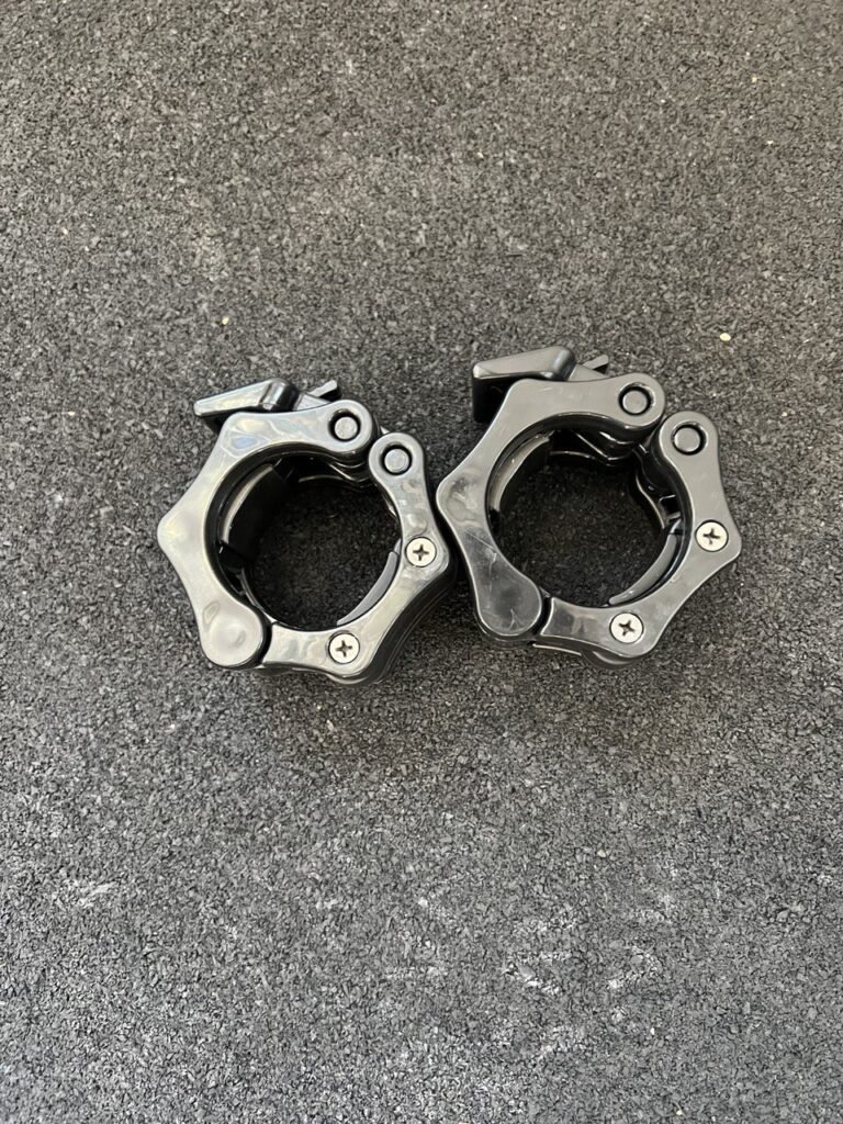 Image #1 from אדיר