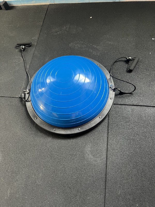 Image #1 from רונן בר