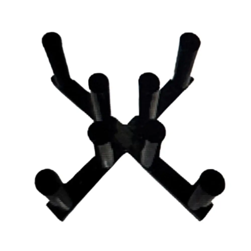 מעמד למוטות אולימפיים