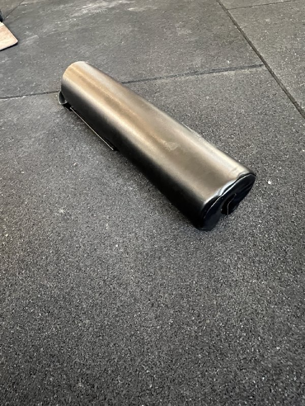 Image #1 from איתי