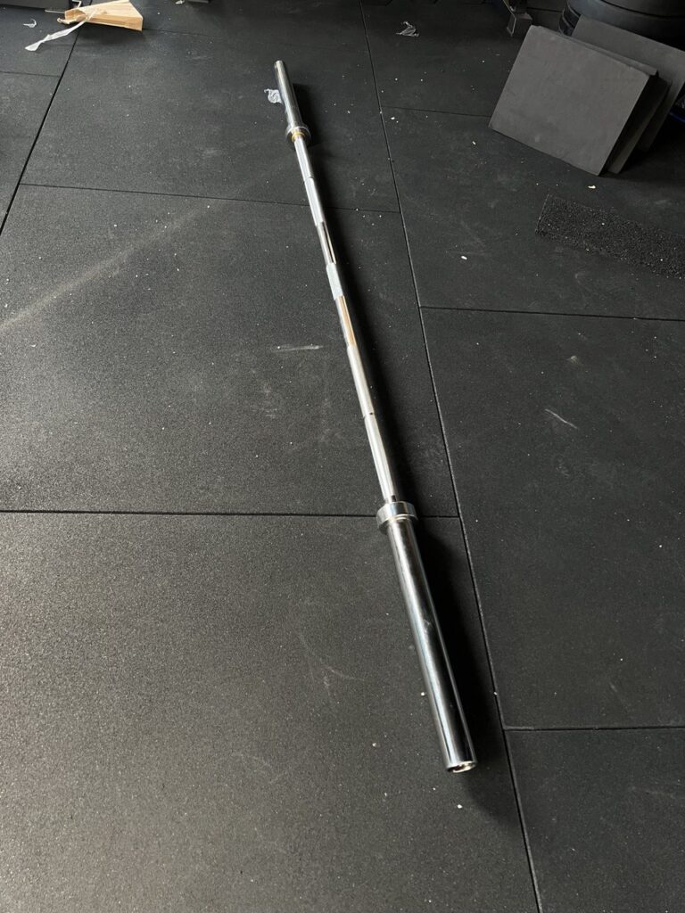 Image #1 from עמית