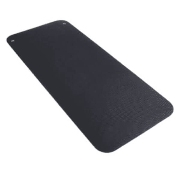 מזרן אימון לולאות 140 ס”מ תוצרת טאייוון