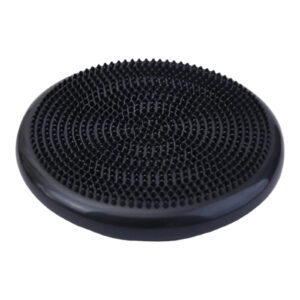 פיתה באלאנס שחור