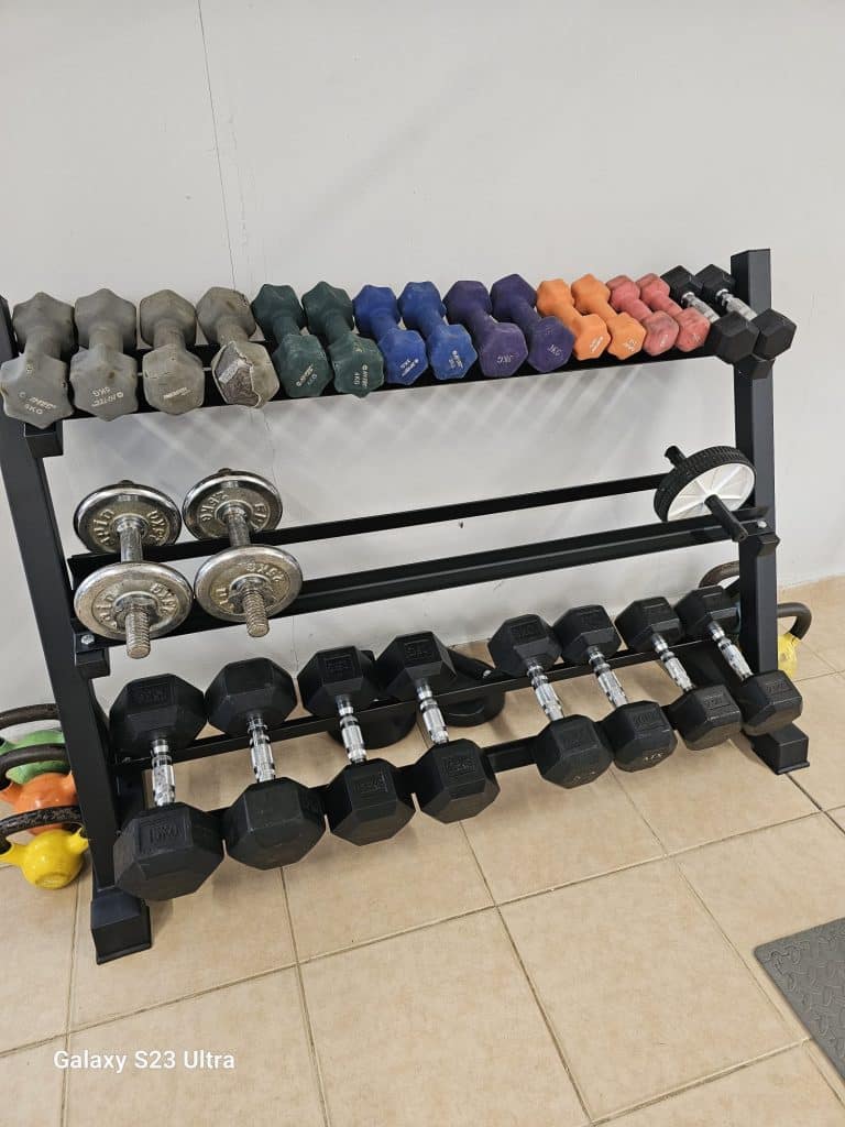 Image #1 from רובי