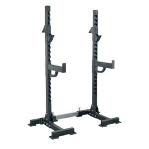 סטנד סקוואט מקצועי מתכוונן