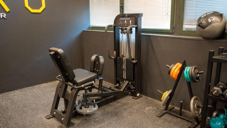 מכונת קירוב והרחקה דואלי מקצועי בפתח תקווה