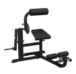 מכשיר דואלי צלחות חופשיות בטן וזוקפי גב