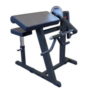 מכשיר דואלי צלחות חופשיות פשיטה וכפיפה למרפק