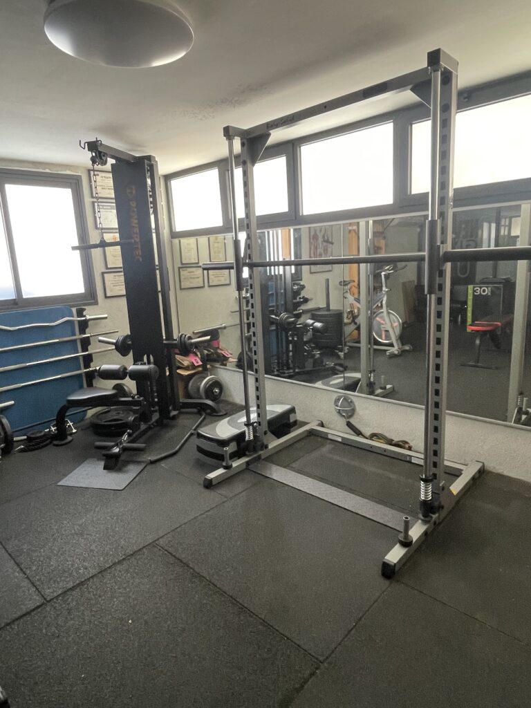 Image #1 from לימור רשף