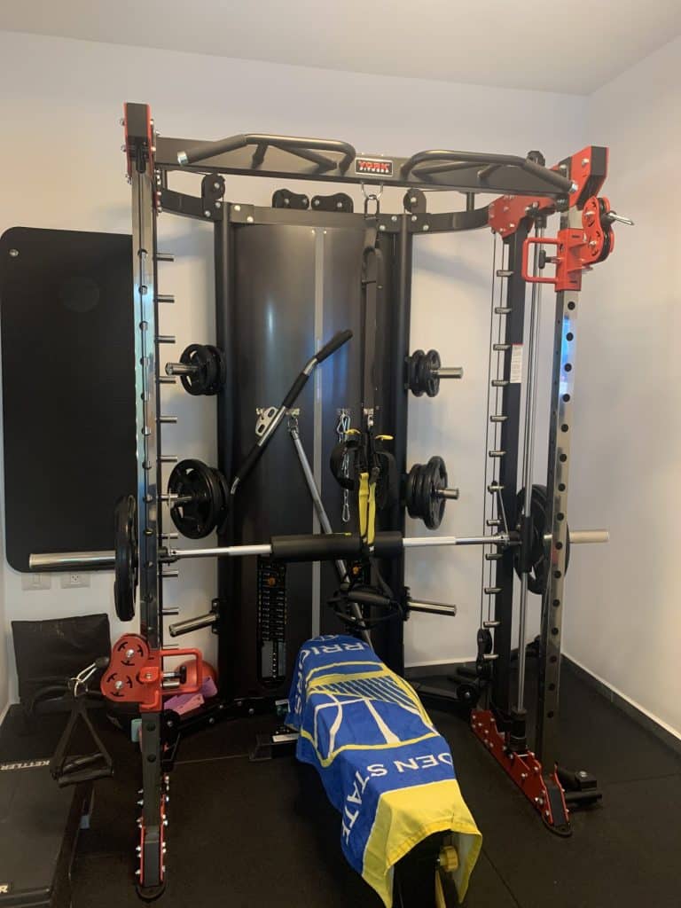 Image #1 from idit barsky