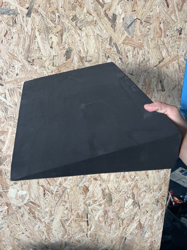 Image #1 from יאנה