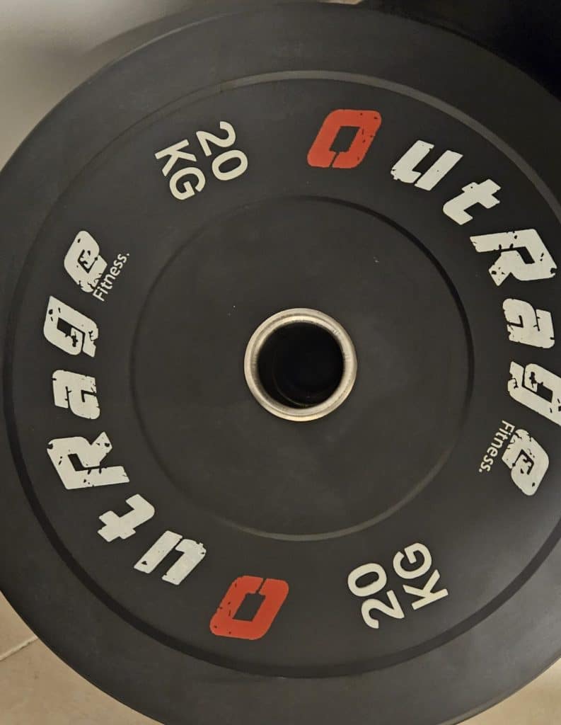 Image #1 from דויד שלום