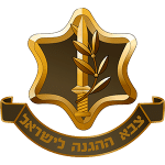 צבא הגנה לישראל