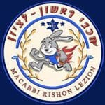 מכבי ראשון לציון