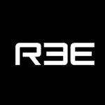 RBE