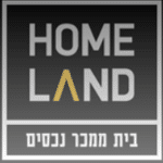 HOME LAND