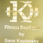 דנה קפלנסקי