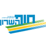 חוף השרון שפיים