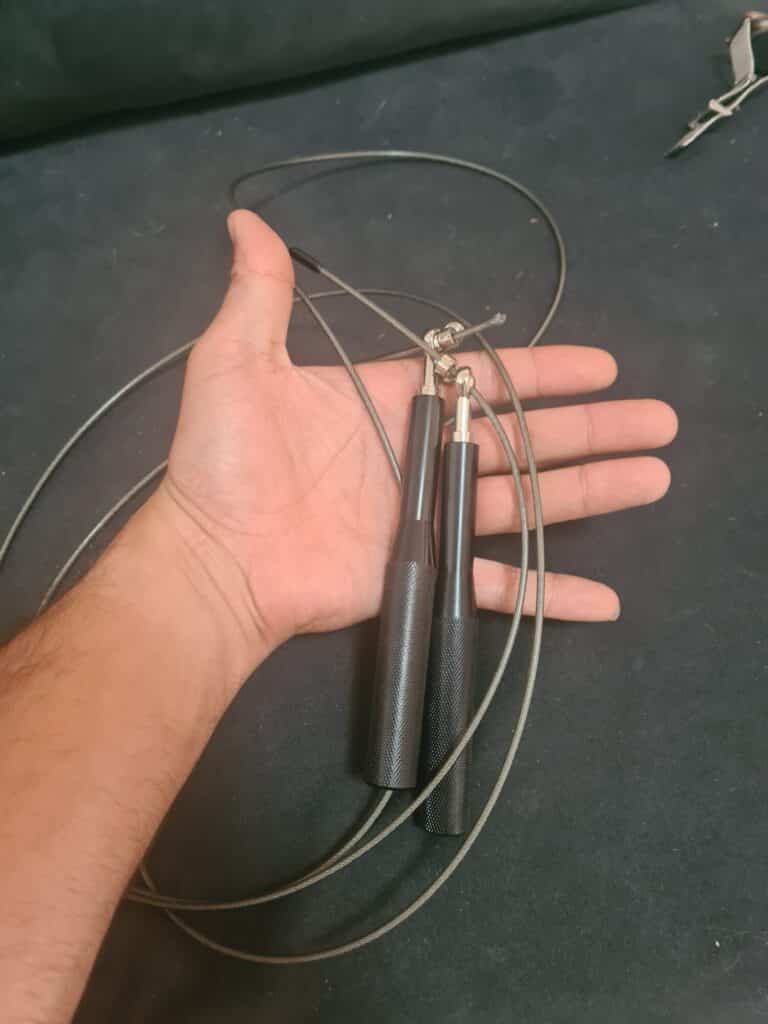 Image #1 from עומר סעד