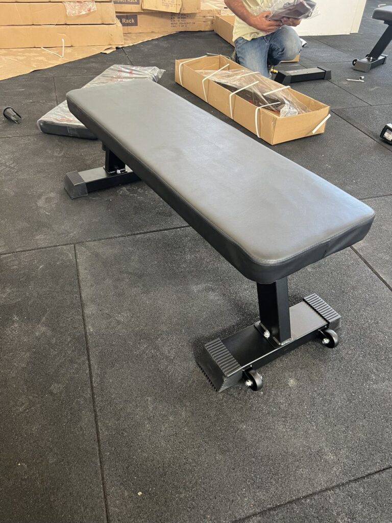 Image #1 from יניב שמואלי