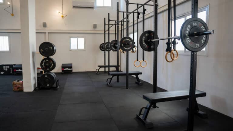 סטודיו נעים בינדר רמת גן