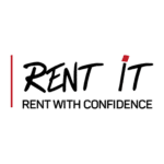 RENT IT