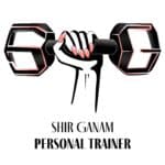 שיר גנאם מאמנת אישית