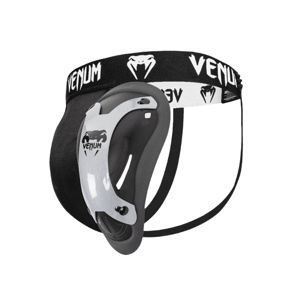 מגן מפשעה מקצועי Venum Competitor – הגנה בלי פשרות