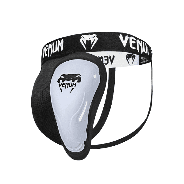 מגן מפשעה מקצועי Venum Challenger – הגנה ונוחות