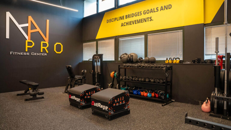 פרוייקט יאנה פתח תקווה תמונה ראשית