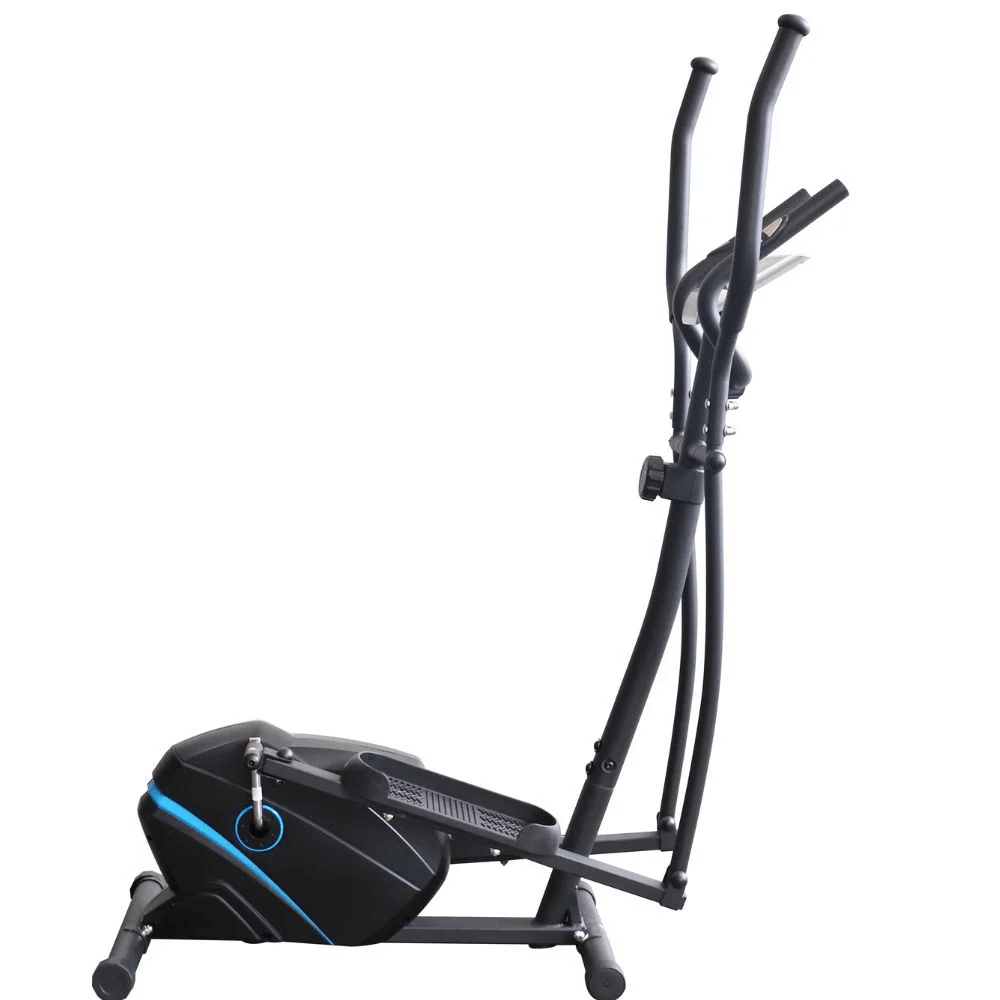 אליפטיקל ביתי