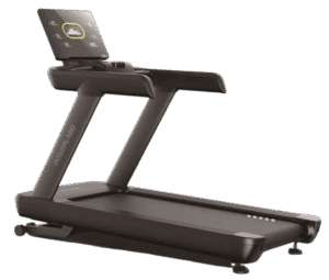 מסלול ריצה מקצועי POLARIS – גרסת LED