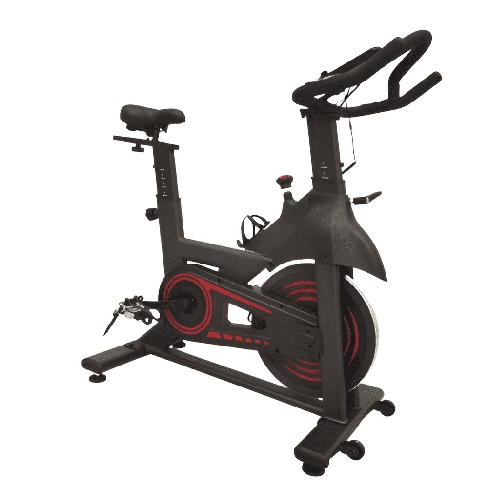 אופני ספינינג מקצועיים OR100 – אימון אירובי מתקדם בבית או במכון