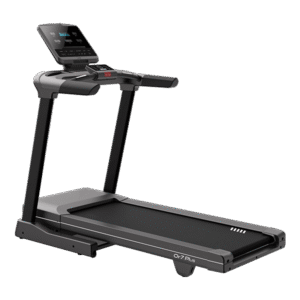 מסלול ריצה OR7