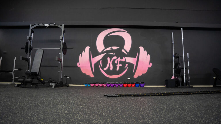 ניקול נוף הגליל