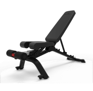 ספת כושר מקצועית BOWFLEX