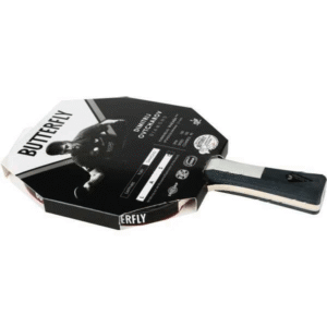 מחבט פינג פונג Butterfly Dimitrij Ovtcharov DIAMOND