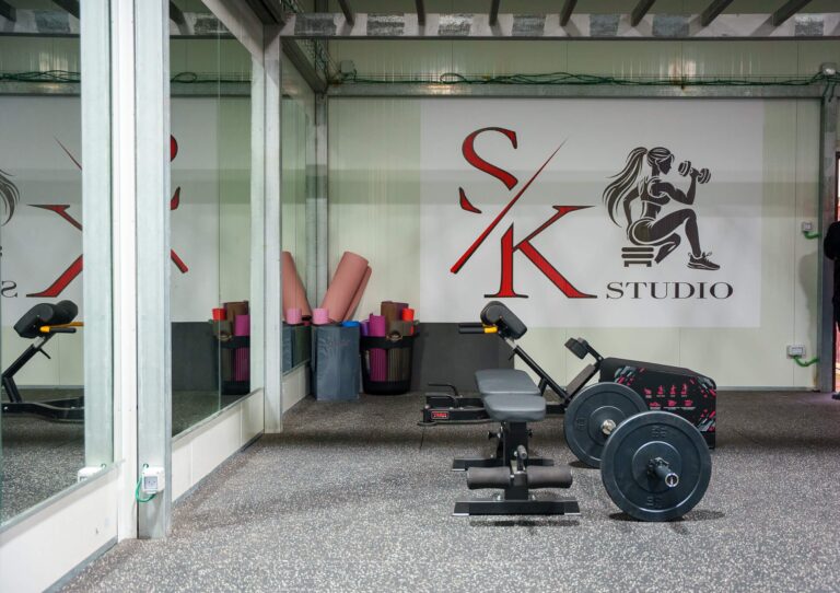 שני קורש- מדרך עוז- תמונת נושא