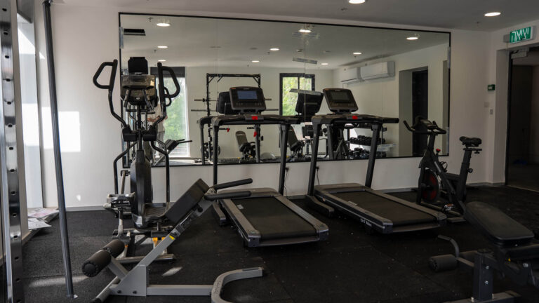 איזור האירובי- דוראל נדל"ן