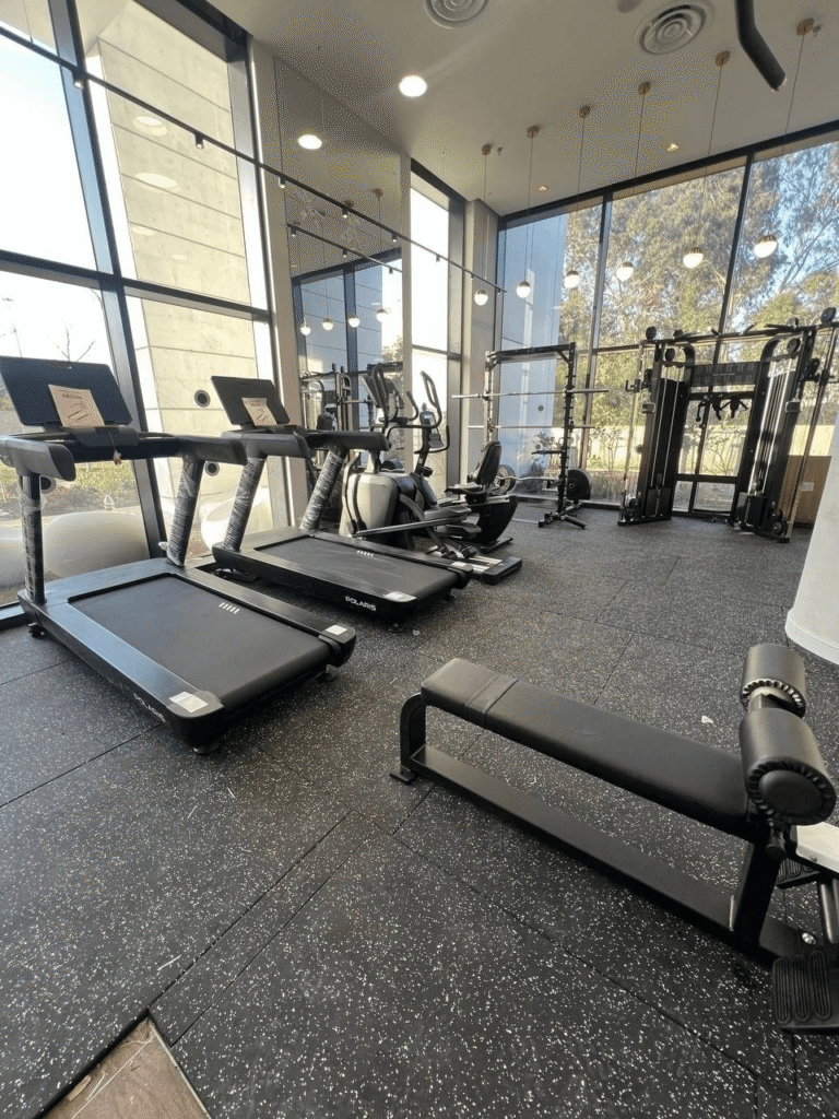 תמונת נושא פרוייקט צרפתי- שפרינצק 4 ראשון לציון