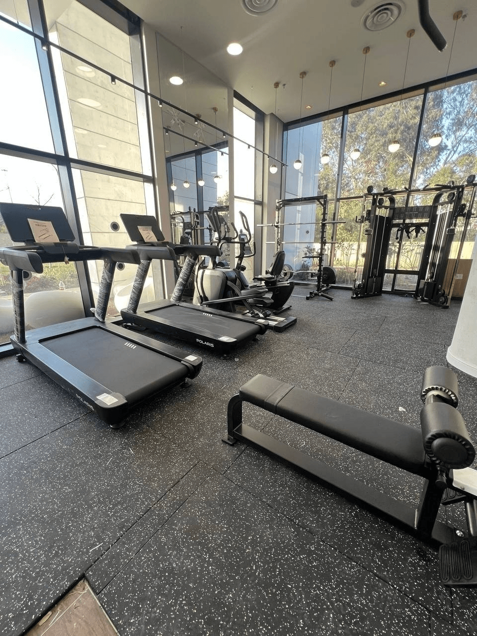 תמונת נושא פרוייקט צרפתי- שפרינצק 4 ראשון לציון