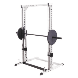 סמית משין GSM-45 של BODY SOLID