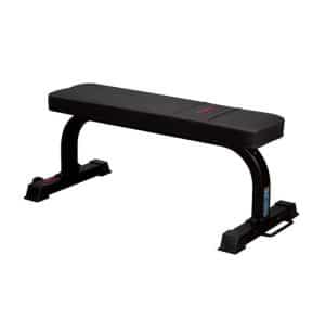 ספת כושר שטוחה YORK