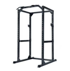 כלוב משקולות 4 פרופילים